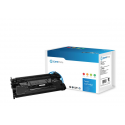 CoreParts - Black - compatible - box - toner cartridge - for HP LaserJet Enterprise M506dn, M506n, M506x, MFP M527dn; LaserJet Pro M501dn