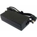 CoreParts - Power adapter - 65 Watt - for Sony VAIO E Series SVE1512, SVE1513, SVE1712, VPC-EL3S1E; VAIO Fit 15; 15E
