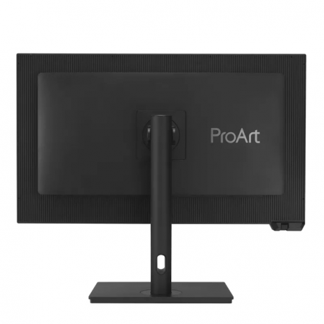 ASUS ProArt PA32UCXR - LED monitor - 32" - 3840 x 2160 4K UHD (2160p) @ 60 Hz - IPS - 1600 cd / m² - 1000:1 - DisplayHDR 1400 - 5 ms - speakers - black - 6