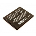 CoreParts - Battery - Li-pol - 2700 mAh - 10.3 Wh - for Motorola Moto G4 Play, G5