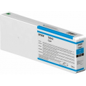 Epson T55K3 - 700 ml - vivid magenta - original - ink cartridge - for SureColor SC-P7000V, SC-P9000V
