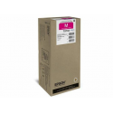 Epson T9733 - 192.4 ml - XL size - magenta - original - ink pack
