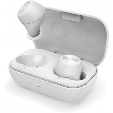 Mobilis Slim Rotating Security Lock Key - Security cable lock - 1.8 m - 0