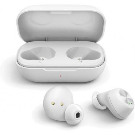 Mobilis Slim Rotating Security Lock Key - Security cable lock - 1.8 m - 1