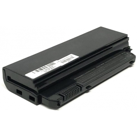 CoreParts - Laptop battery - Lithium Ion - 4-cell - 2.2 Ah - 33 Wh - black - for Dell Inspiron Mini 9, Mini 9n - 0