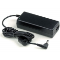CoreParts - Power adapter - 40 Watt - for ASUS UL20A; UL30A; UL50A; UL50AG; UL50VF; UL50VS; UL80Ag; UL80V