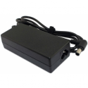 CoreParts - Power adapter - 33 Watt - for LG E2442, E2711, E2742