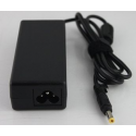 CoreParts - Power adapter - 40 Watt - for Sony VAIO Duo 13; VAIO Pro SVP1121, SVP1122, SVP11223, SVP13218, SVP1322, SVP13229