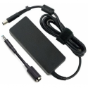 CoreParts - Power adapter - 65 Watt - for HP 3005pr USB 3.0 Port Replicator; EliteBook 25XX, 27XX, 720 G2; EliteBook Revolve 810 G1