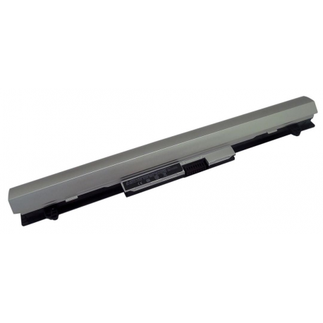 CoreParts - Laptop battery (equivalent to: HP HSTNN-PB6P, HP P3G13AA, HP HSTNN-LB7A, HP RO04, HP RO06XL, HP R0O6XL) - Lithium Ion - 2.2 Ah - for HP ProBook 430 G3, 440 G3 - 0