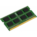 CoreParts - DDR4 - module - 8 GB - SO-DIMM 260-pin - 2133 MHz / PC4-17000 - 1.2 V - unbuffered - non-ECC