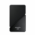 ADATA SE920 - SSD - 2 TB - external (portable) - USB4 (USB-C connector) - black