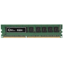 CoreParts - DDR3 - module - 2 GB - DIMM 240-pin - 1333 MHz  /  PC3-10600 - 1.5 V - unbuffered - ECC
