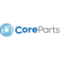 CoreParts - DDR3 - module - 16 GB - DIMM 240-pin - 1333 MHz / PC3-10600 - 1.35 V - registered - ECC