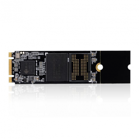 CoreParts - SSD - 64 GB - internal - M.2 NGFF 2280 - SATA 6Gb / s - 0