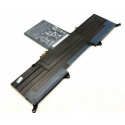 CoreParts - Laptop battery - Lithium Ion - 4-cell - 3200 mAh - for Acer Aspire S3