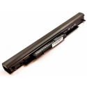 CoreParts - Laptop battery - Lithium Ion - 4-cell - 2.2 Ah - for HP 240 G4, 245 G4, 250 G4, 255 G4; Laptop 14, 15