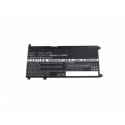 CoreParts - Laptop battery - Lithium Ion - 3400 mAh - 51.7 Wh - black - for Dell Inspiron 17 7778 2-in-1
