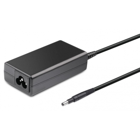 CoreParts - Power adapter - AC - 65 Watt - Europe - for HP ENVY Laptop 4, 6; ENVY Sleekbook 4, 6; ENVY TouchSmart 4 - 0