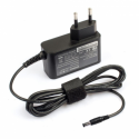CoreParts - Power adapter - AC 100-240 V - 24 Watt