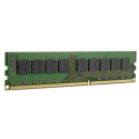CoreParts - DDR3 - module - 8 GB - DIMM 240-pin - 1866 MHz / PC3-14900 - unbuffered - ECC - for Lenovo ThinkStation C30; D30; S30