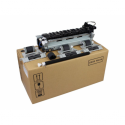 CoreParts - (220 V) - maintenance kit - for HP LaserJet Enterprise P3015, P3015d, P3015dn, P3015n, P3015x