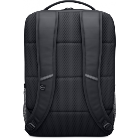 Dell EcoLoop Essential CP3724 - Notebook carrying backpack - 14" - 16" - black - 1