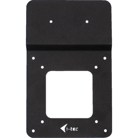 Poly+ Partner - Extended service agreement - advance hardware replacement - 1 year - shipment - response time: NBD - for Poly VVX 201 - 0