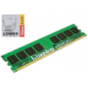 Kingston Server Premier - DDR5 - module - 16 GB - DIMM 288-pin - 5600 MHz  /  PC5-44800 - CL46 - 1.1 V - registered - ECC