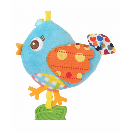 Equip - DisplayPort cable - DisplayPort (M) to DisplayPort (M) - DisplayPort 1.4 - 15 m - active, 8K30Hz (7680 x 4320) support - black - 1