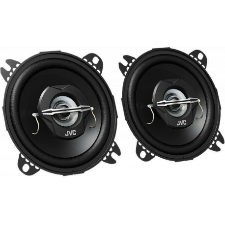 equip - Cable management tray - magnetic - grey - 0