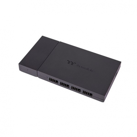 Argent P900 Black - 4