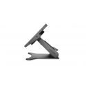 Wacom Cintiq Pro 17 - Digitizer stand - for Cintiq Pro 17
