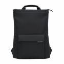 ASUS VIGOUR - Notebook carrying backpack - 16" - black