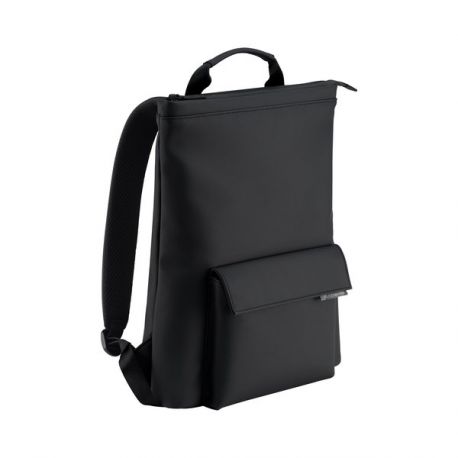 ASUS VIGOUR - Notebook carrying backpack - 16" - black - 8