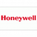 Honeywell - Printer cutter module