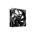 be quiet! Pure Wings 3 - Case fan - 120 mm - black
