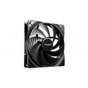 be quiet! Pure Wings 3 - High Speed - case fan - 140 mm - black
