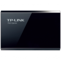 TP-Link TL-POE150S - PoE injector - output connectors: 1