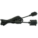 RS232 cable