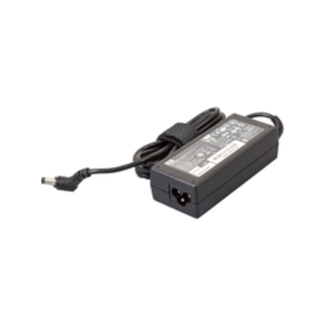 HP - Power adapter - 65 Watt - for Compaq 100; HP 100 - 0