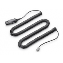 Poly HIC-1 - Headset cable