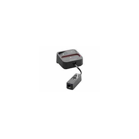 Poly MDA100 - Switch for amplifier - 0