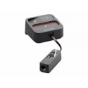 Poly MDA100 - Switch for amplifier