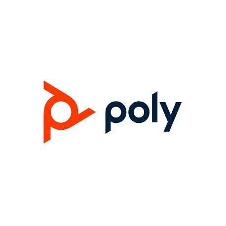 Poly Expansion Microphone Cable Extender Pack - Microphone extension cable - 0