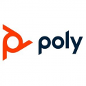 Poly Expansion Microphone Cable Extender Pack - Microphone extension cable