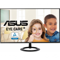 ASUS VZ27EHF - LED monitor - 27" - 1920 x 1080 Full HD (1080p) @ 100 Hz - IPS - 250 cd / m² - 1300:1 - 1 ms - HDMI - black