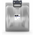 Epson T05B1 - XXL size - black - original - ink pack - for WorkForce Pro WF-C879R