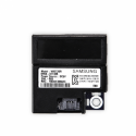 Widt Network Wifi USB