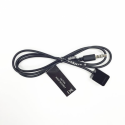 IR Blaster Cable